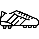 翁赢宝